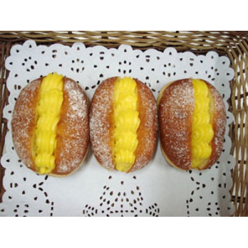 Vanilla custard filled doughnut-500x500.jpg