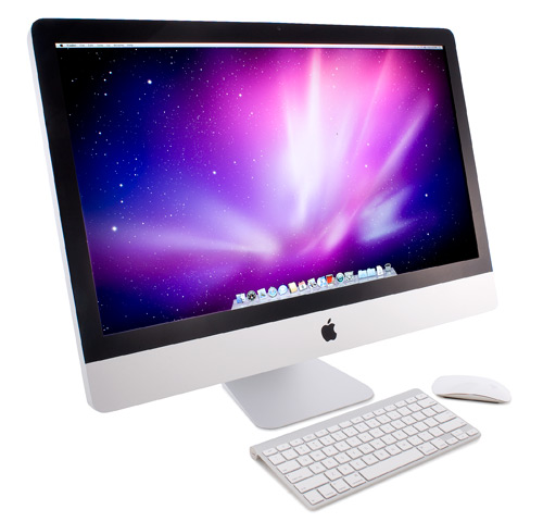 257306-apple-imac-27-inch-thunderbolt-full-set.jpg