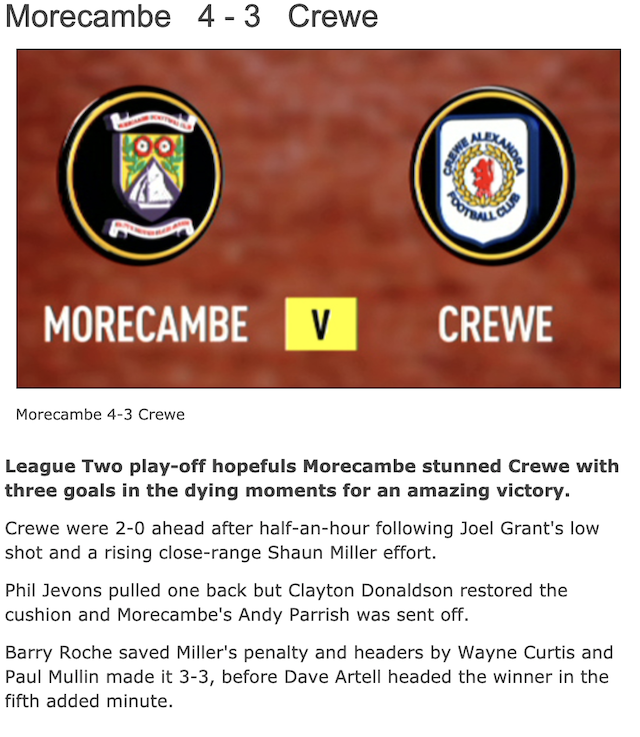 Morecambe Crewe.png